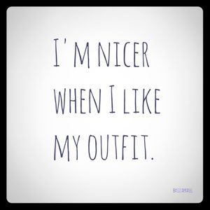 Can I get an amen?! 🤣🤣💜💜